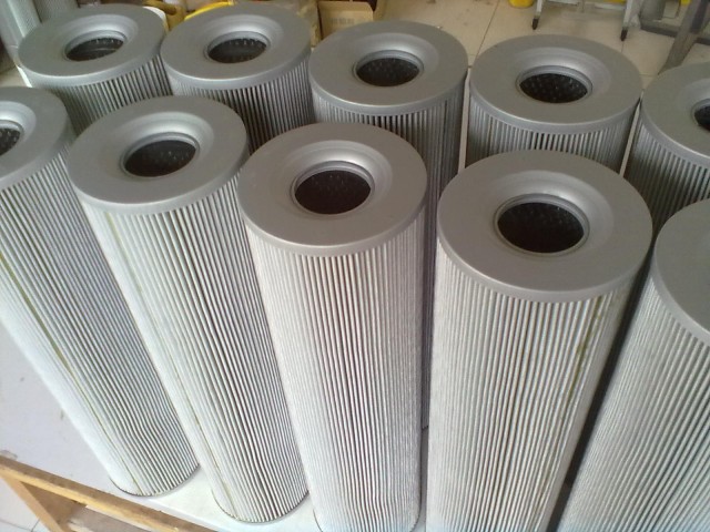 STAUFF¸SE-070G10B/3ҺVо