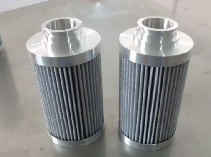 STAUFF¸ͿڞVоSUS-300-B40-P-0-125