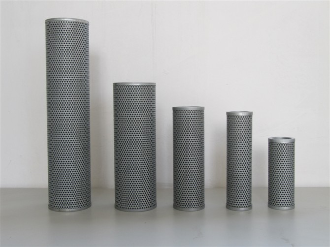 SE-045G10B/4¸M(jn)ҺVо