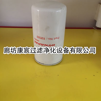 {ɿCA610·CC͞Vо939503