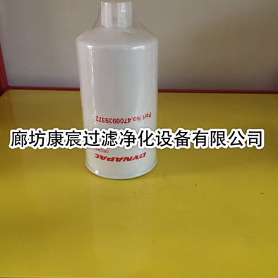 {ɿCC422·C͞Vо939372