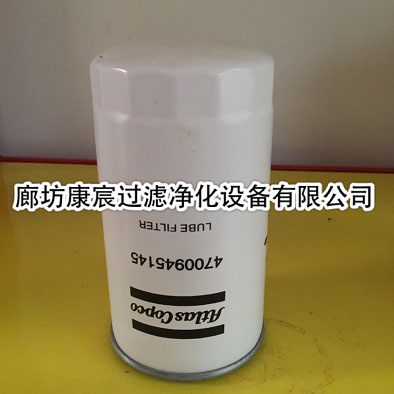 {ɿCC624·C(j)Vо945145