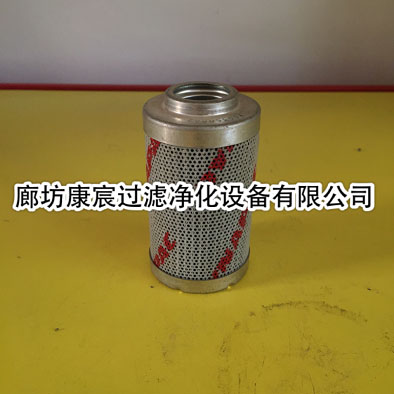 {ɿF182䁙CҺ͞Vо964350862