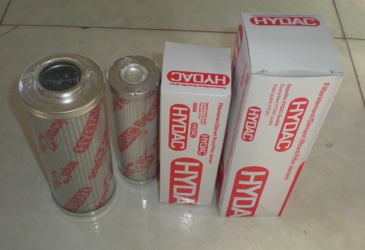 0140D020BN/HCR¿ҺVоЧ