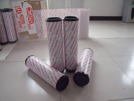 R¿0030R020BN/HC߉Һ͞Vо