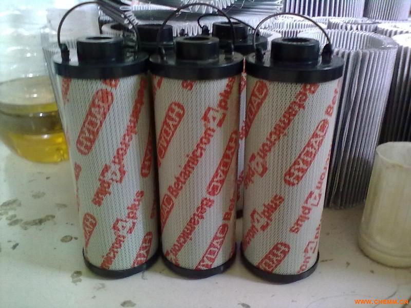 R¿Һ͞Vо0850R010BN/HC