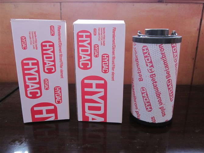 R¿0110R020BN/HCҺ͞Vо