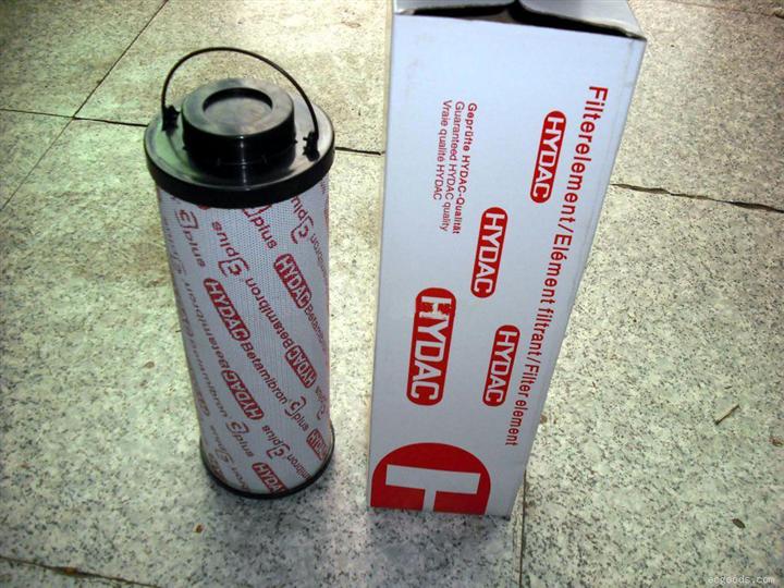 0330D020BN4HCR¿ҺVо