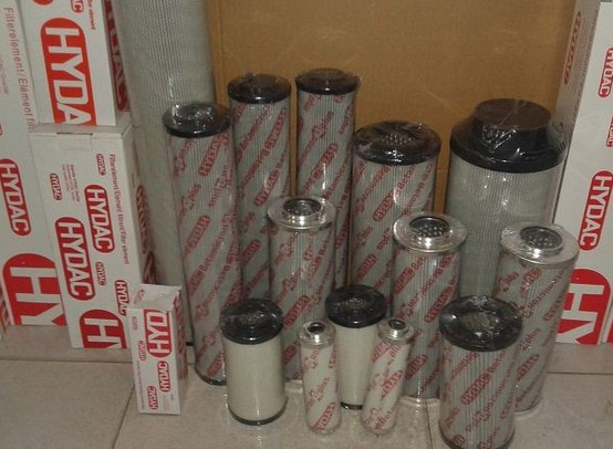 0060R020BN4HCR¿ҺVо