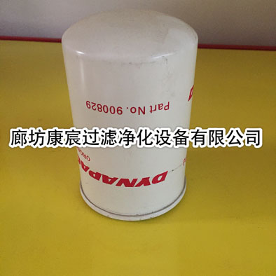 {ɿCA610·C͞Vо900829