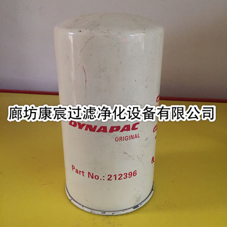 {ɿCA610·CC͞Vо212396