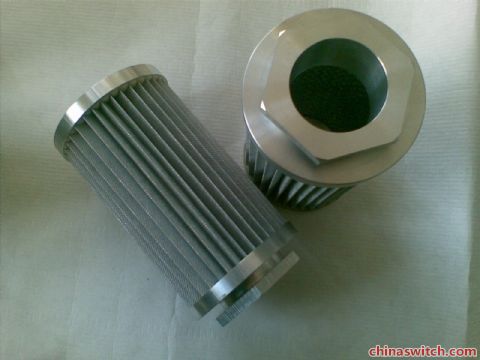 Pall HC9600FDP8HHҺ͞Vо