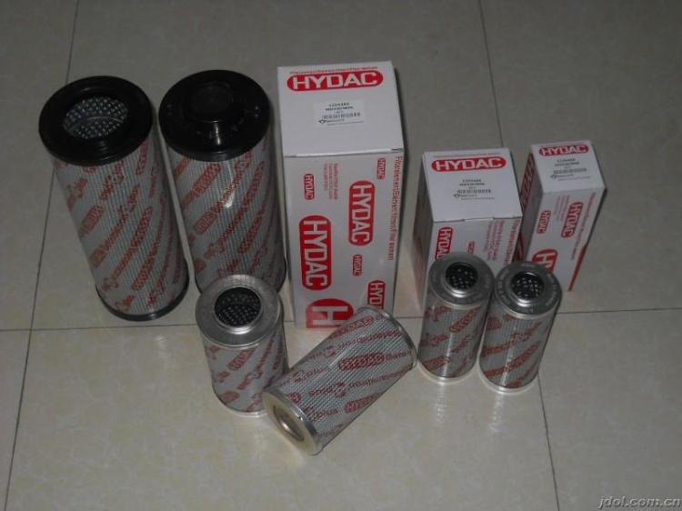 R¿2600R003BN4HCЧҺVо