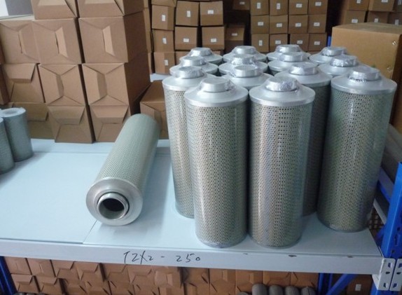 ɿҺ͞Vо925582Ʒ|(zh)һ