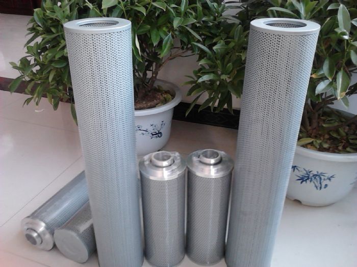 P171722Ƽ{ɭЧҺ͞Vо