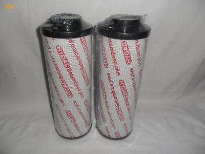 R¿0140R003BN4HCҺ͞VоһƷ|