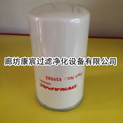 {ɿCC524·CC͞Vо939082