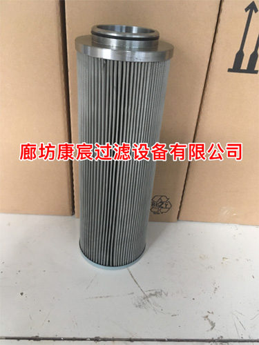 ϡվҺ͞VоXYC001-000