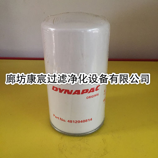 {ɿCC622·CVо939083