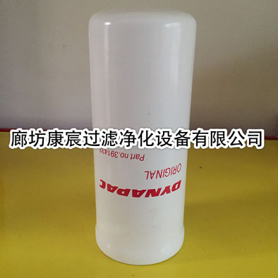 {ɿCC524p݆·CVо939083