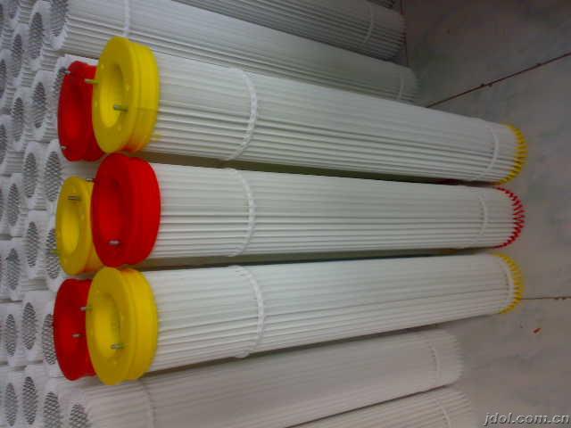 o늇ͿO՚mVͲmVо˳ߴֱ32566