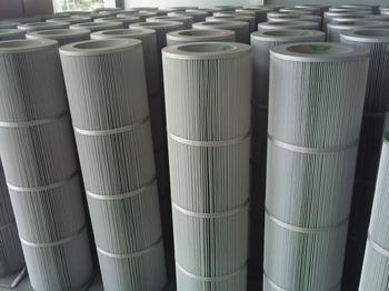 ̼ø߾ܸĤo늷ۉmVо,mVо325215660