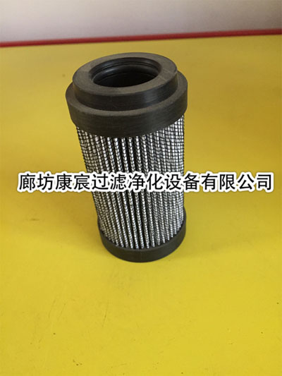 HP3201A10ANҺ͞VоƷ|׿Խ