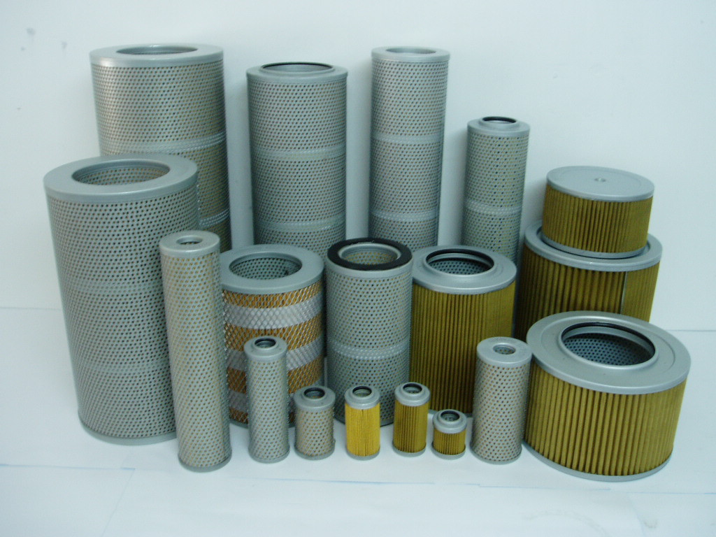 P171715Ƽ{ɭҺ͞Vо|һ