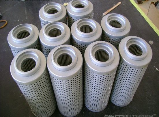 890024SN10NBRRҺ͞Vо