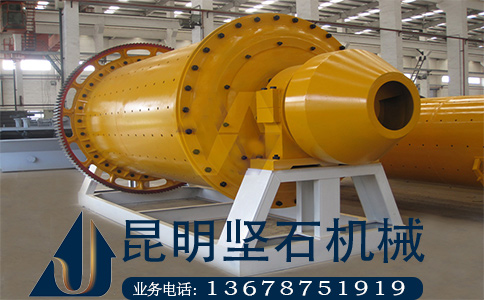 JS(ji)ܸЧĥC ʯxُɣ