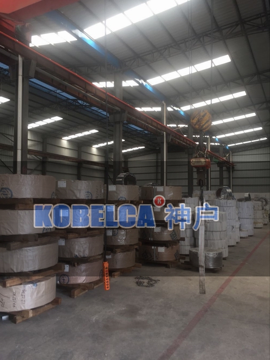 ԭbM(jn)5160ߏԏ 5160䓰Ҏ(gu)Rȫɽ|