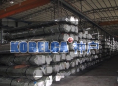 SUM24L܇FA SUM22܇Fr ܇ճ܇F