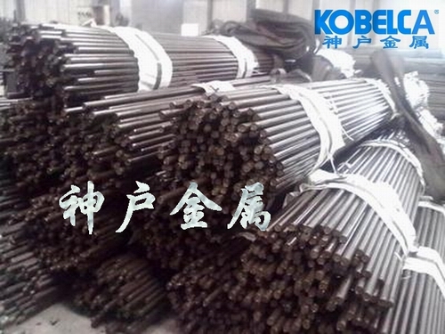 44SmN28܇FM(jn)ڭh(hun)܇FhS