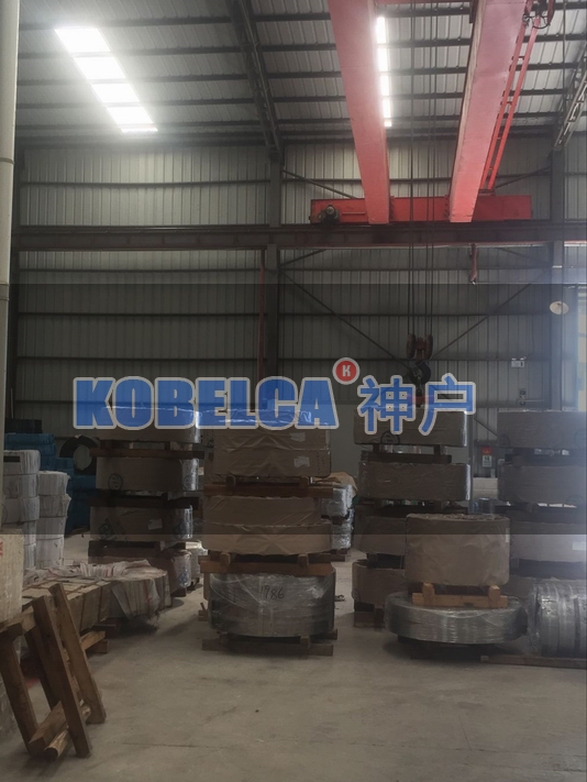 ҺC܇FSUM12 SUM12܇FVݏS