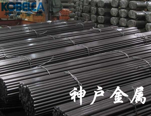 M12L14܇FPݽz܇FP|ݸS