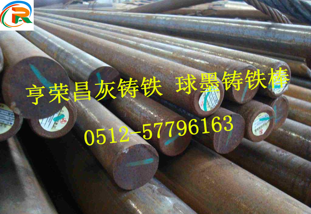 QT400-15TF TF TF TFK īTFӆl(f)