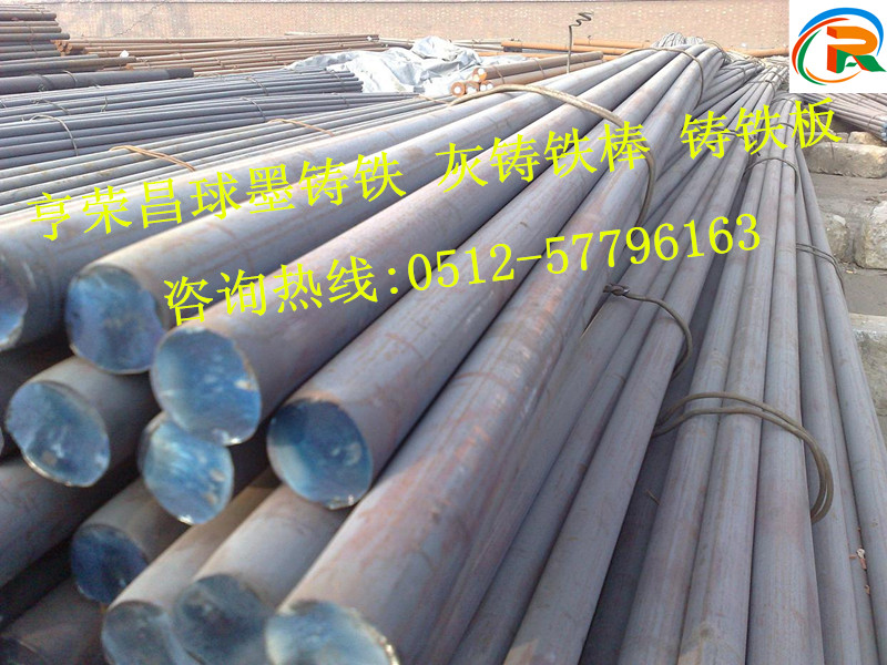 ߏīTF ĥīTF MīTFSֱN