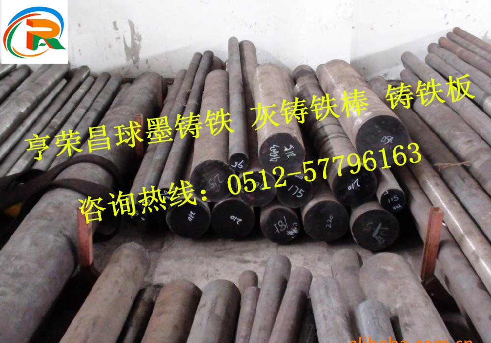 KF؛lMDURA-BARߏĥīTF