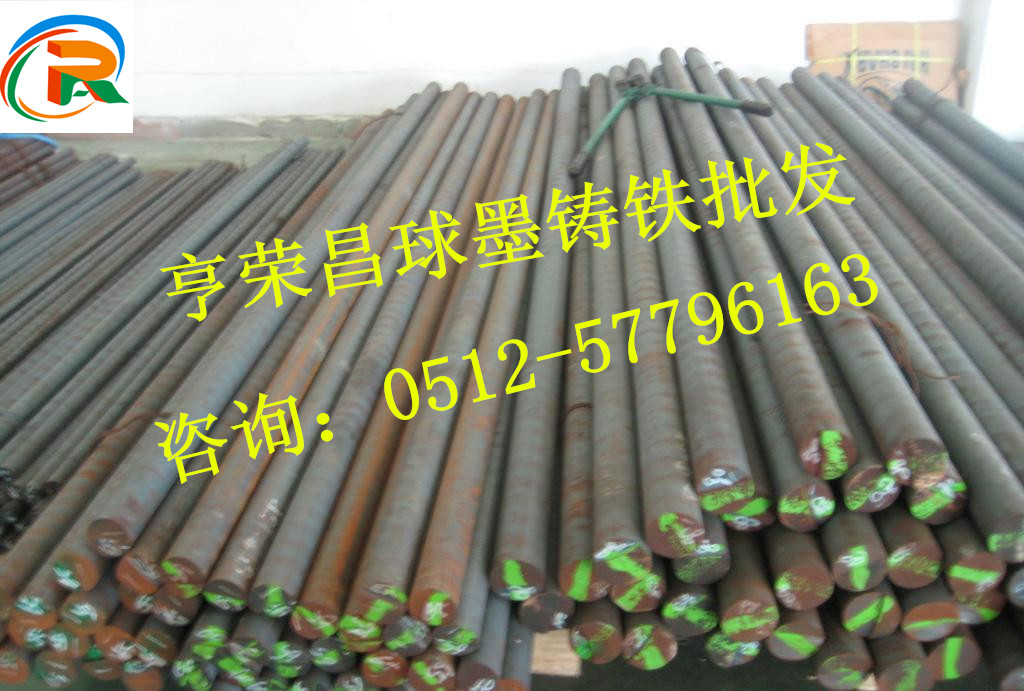 F(xin)؛l(f)F11701TF к СֱTF