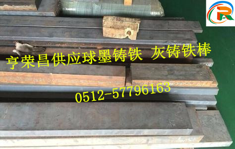 lֱTFHT250  HT200SһF