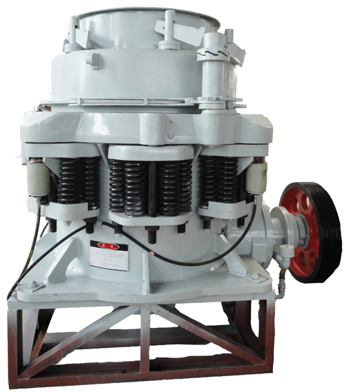 HB155AFC/|AFC/AFƅڰ׵VɽCе