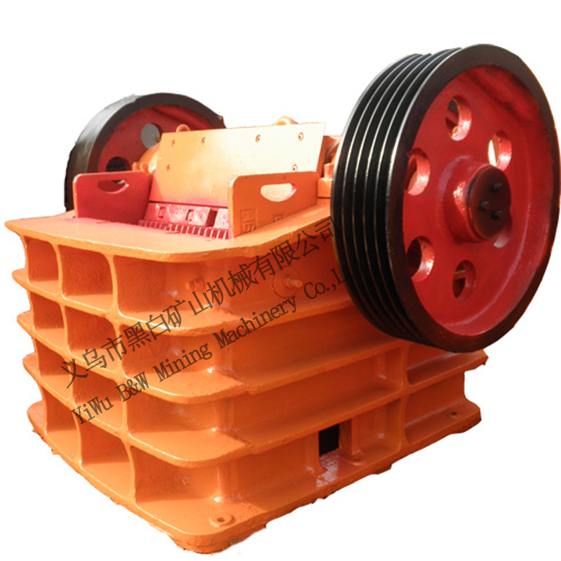 ʽC KʯO 400x600Cڰ׵VɽC