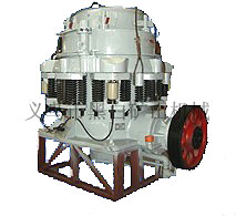 F؛HBϵЈAF ɈAF AFʽCԭ