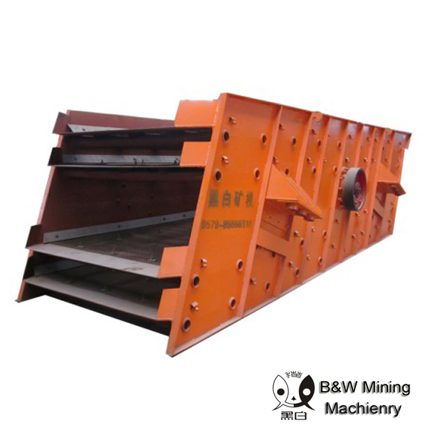 AӺY xVӺY VɽYxO ӺYS ڰ׵VɽCе