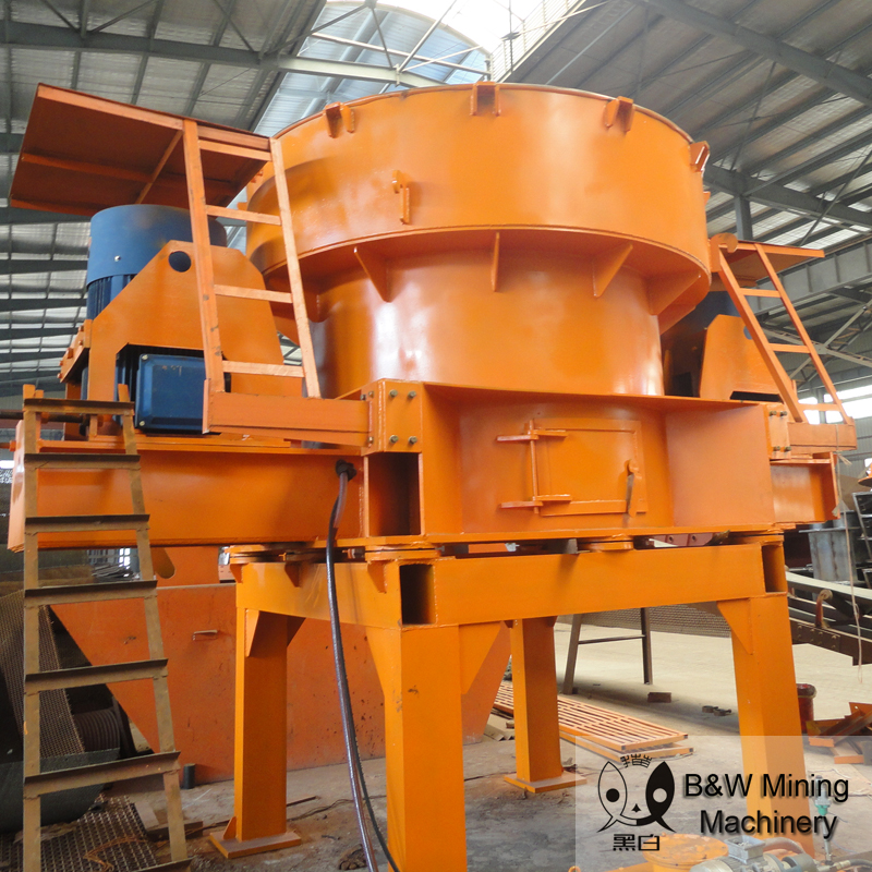 ɰaOX ʽ_CIɰC xкڰ׵VC