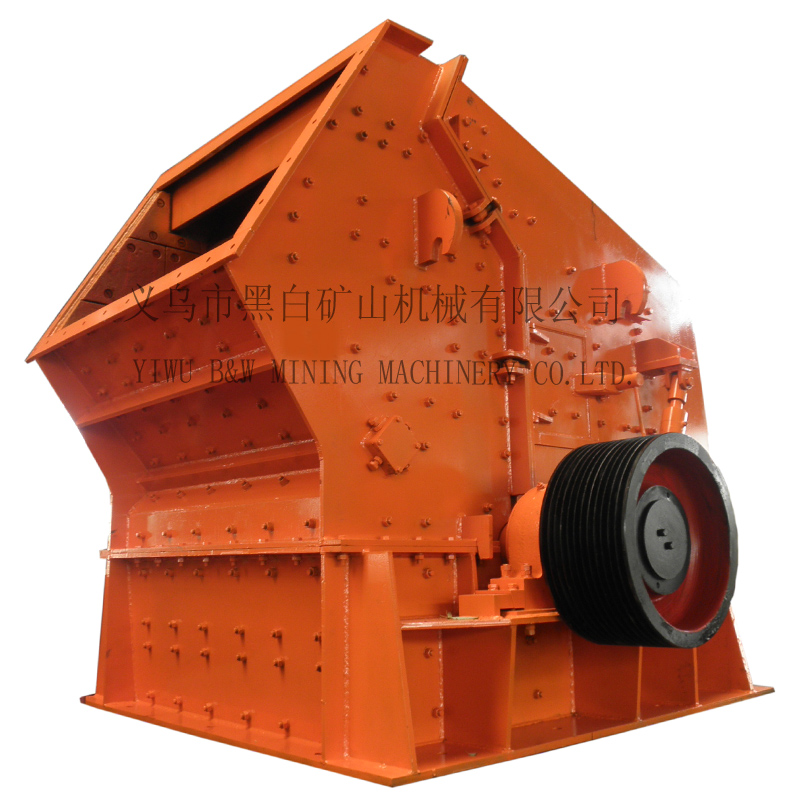 ʽC PF-1315ʯCƷO(sh) ڰ׵VC