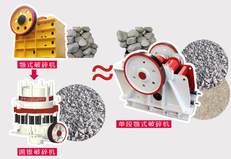 ˹ɰaO ζʽCZʯڰ׵VɽCе