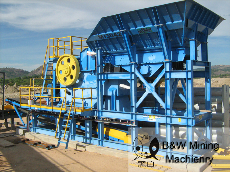 ʯa |a IC  ڰ׵VɽCе