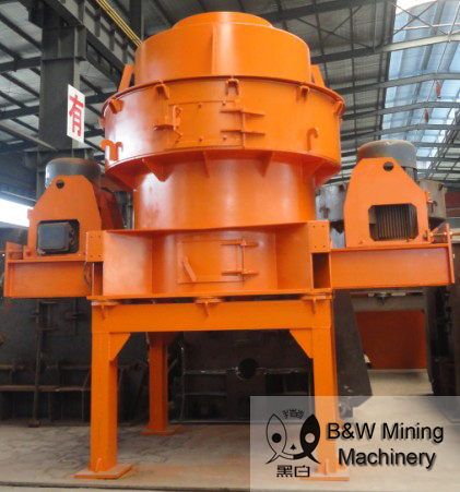 _ʽCɰC VɽaCO ڰ׵VɽCе