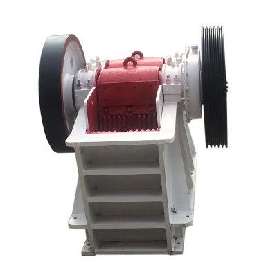 ЧζʽC r ʯ rCڰ׵VɽCе